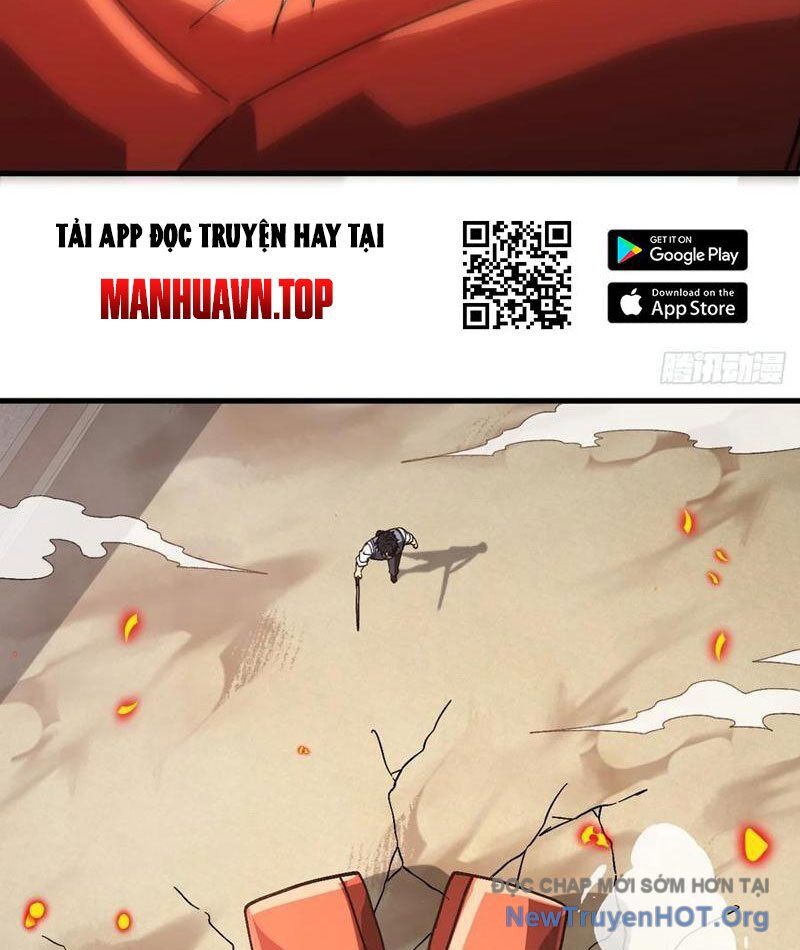 Kế Hoạch Xóa Sổ Người Chơi! Chapter 18 - 53