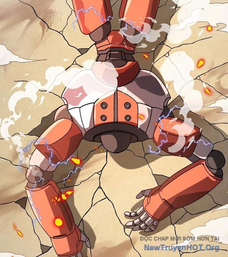 Kế Hoạch Xóa Sổ Người Chơi! Chapter 18 - 54