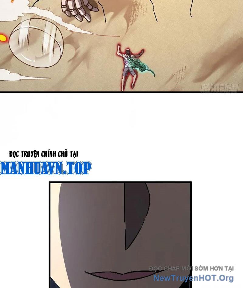 Kế Hoạch Xóa Sổ Người Chơi! Chapter 18 - 55