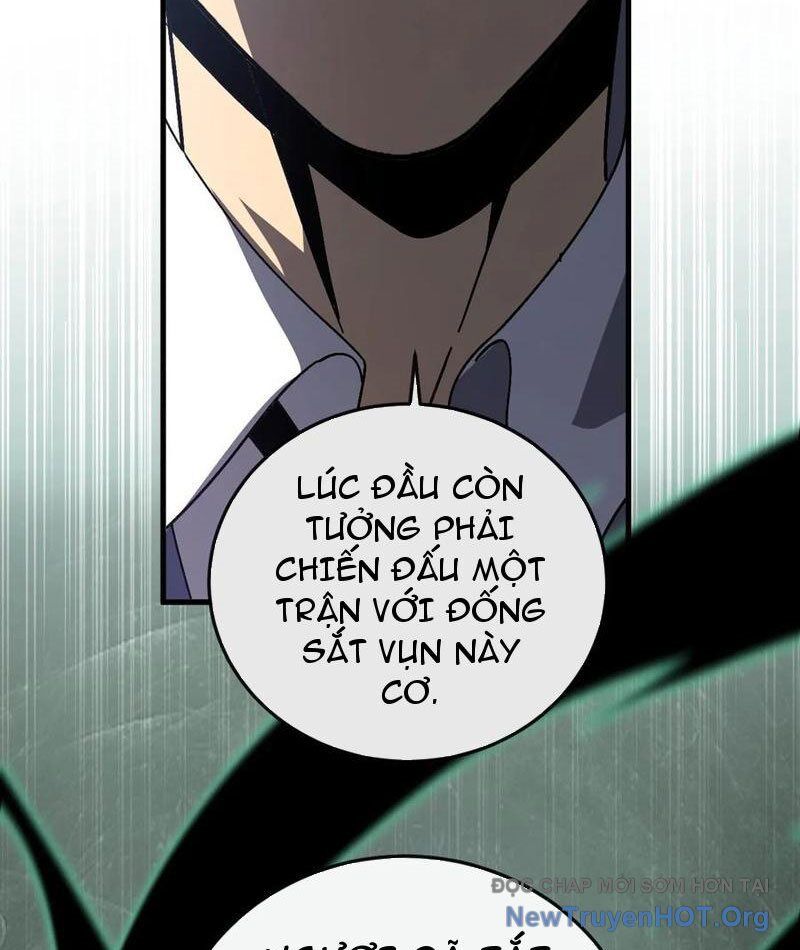 Kế Hoạch Xóa Sổ Người Chơi! Chapter 18 - 56