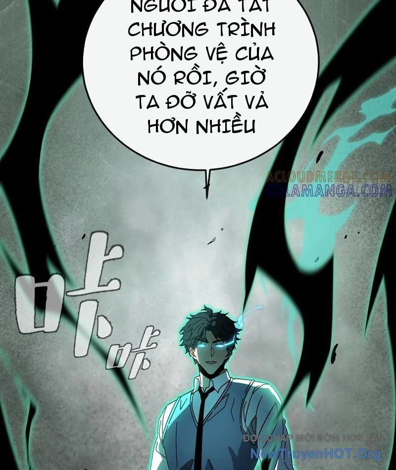 Kế Hoạch Xóa Sổ Người Chơi! Chapter 18 - 57