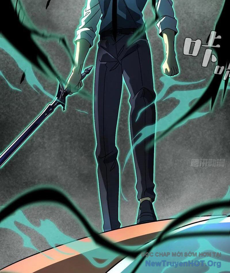 Kế Hoạch Xóa Sổ Người Chơi! Chapter 18 - 58