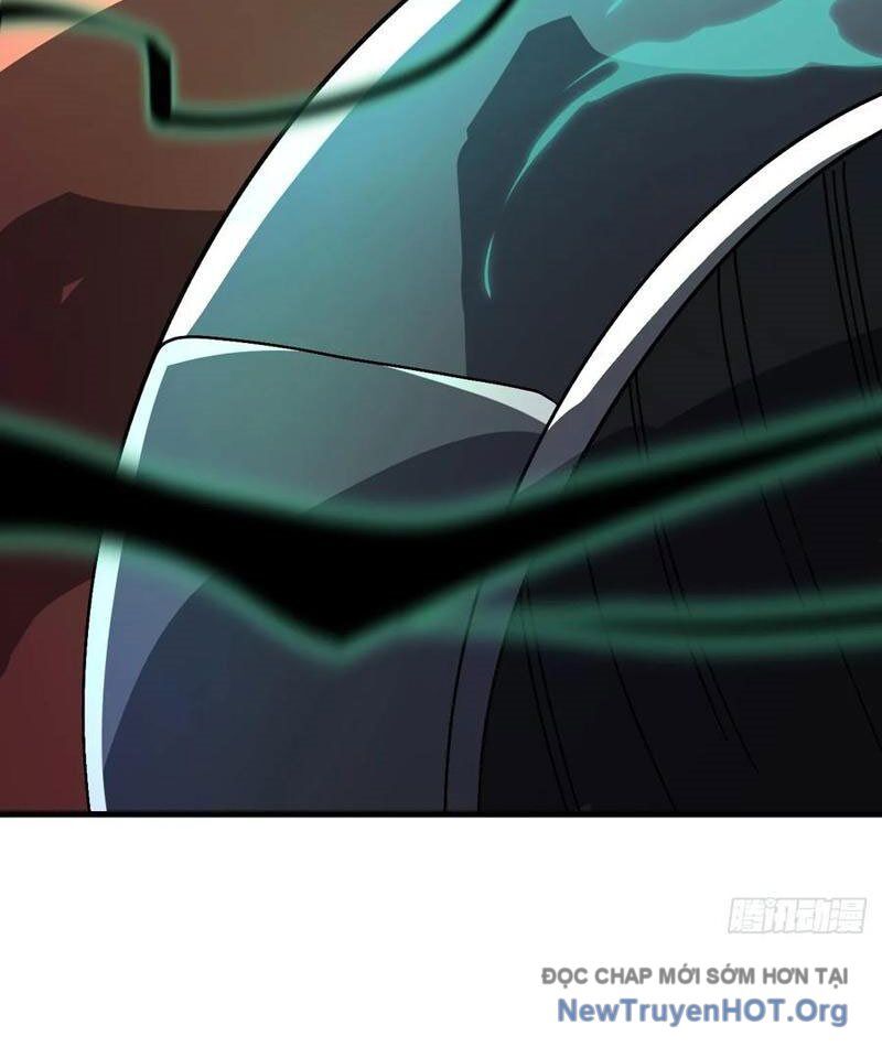 Kế Hoạch Xóa Sổ Người Chơi! Chapter 18 - 59