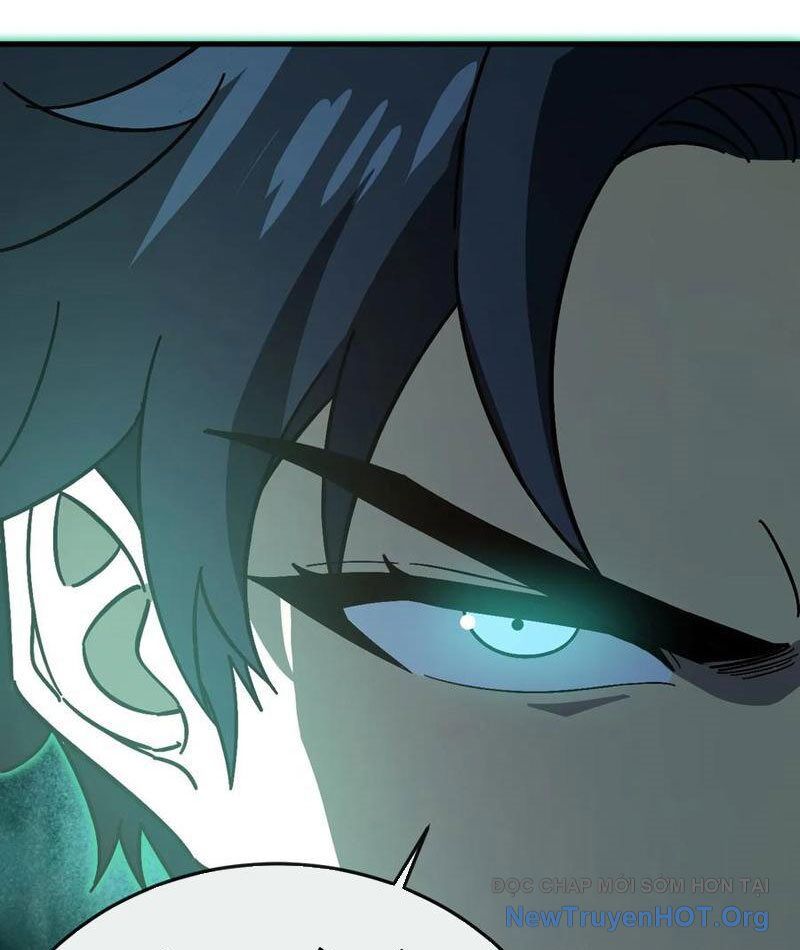 Kế Hoạch Xóa Sổ Người Chơi! Chapter 18 - 60