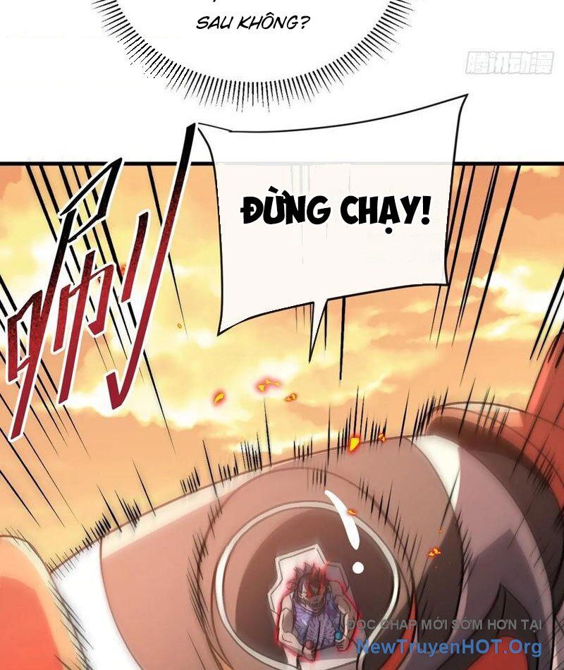 Kế Hoạch Xóa Sổ Người Chơi! Chapter 18 - 7