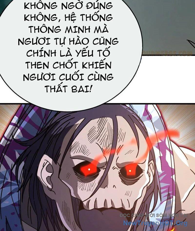 Kế Hoạch Xóa Sổ Người Chơi! Chapter 18 - 61