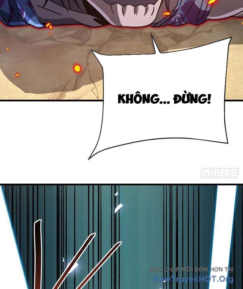 Kế Hoạch Xóa Sổ Người Chơi! Chapter 18 - 62