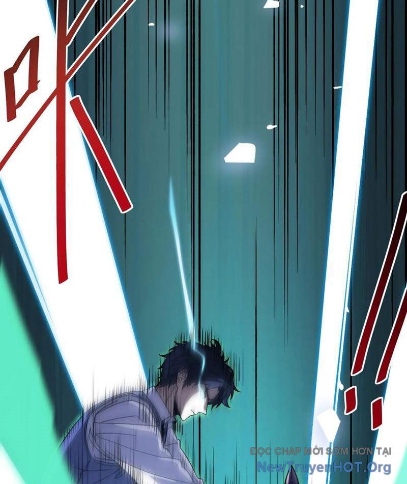 Kế Hoạch Xóa Sổ Người Chơi! Chapter 18 - 63