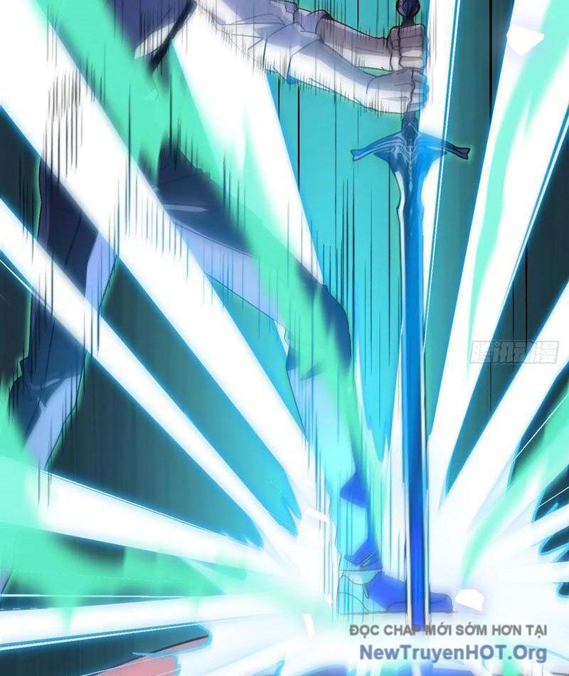 Kế Hoạch Xóa Sổ Người Chơi! Chapter 18 - 64