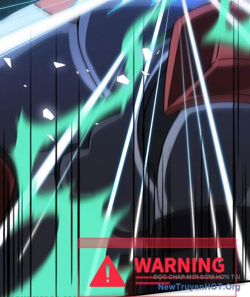 Kế Hoạch Xóa Sổ Người Chơi! Chapter 18 - 65