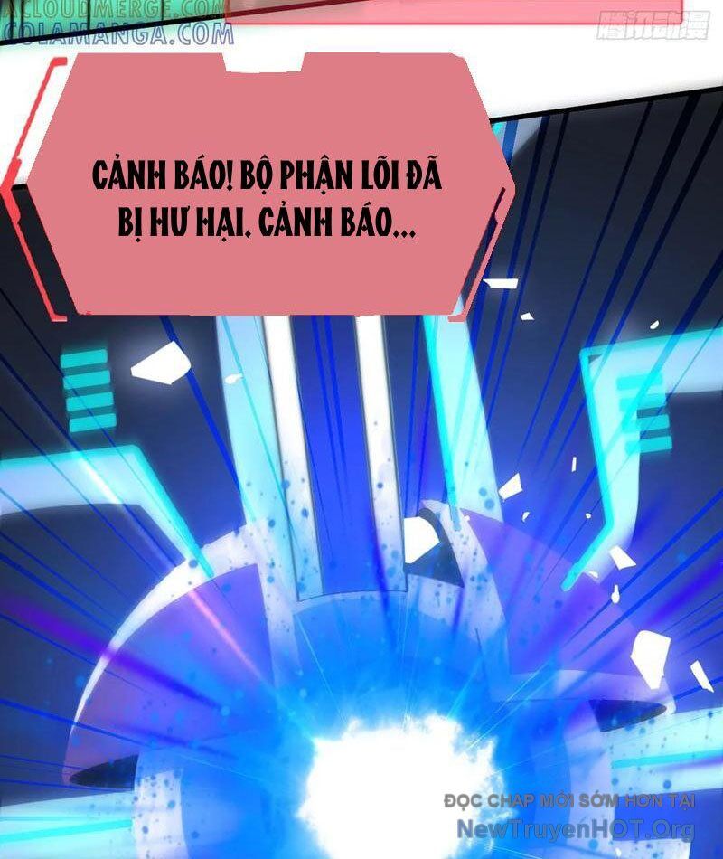 Kế Hoạch Xóa Sổ Người Chơi! Chapter 18 - 66