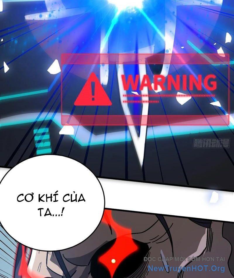 Kế Hoạch Xóa Sổ Người Chơi! Chapter 18 - 67