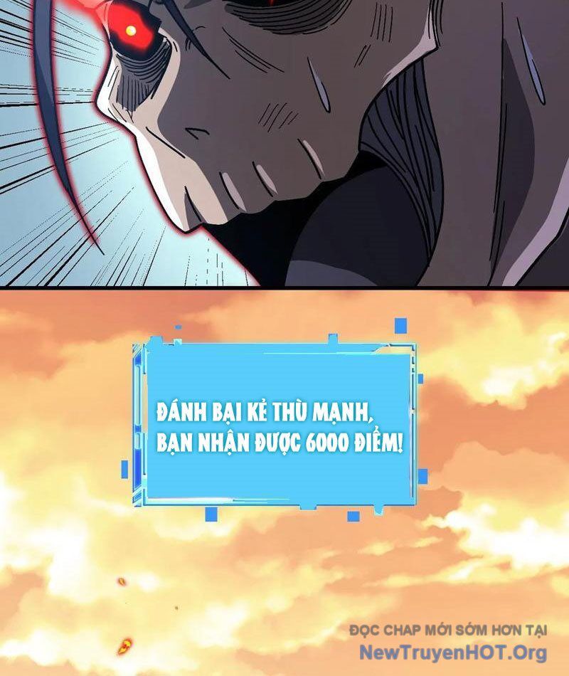 Kế Hoạch Xóa Sổ Người Chơi! Chapter 18 - 68