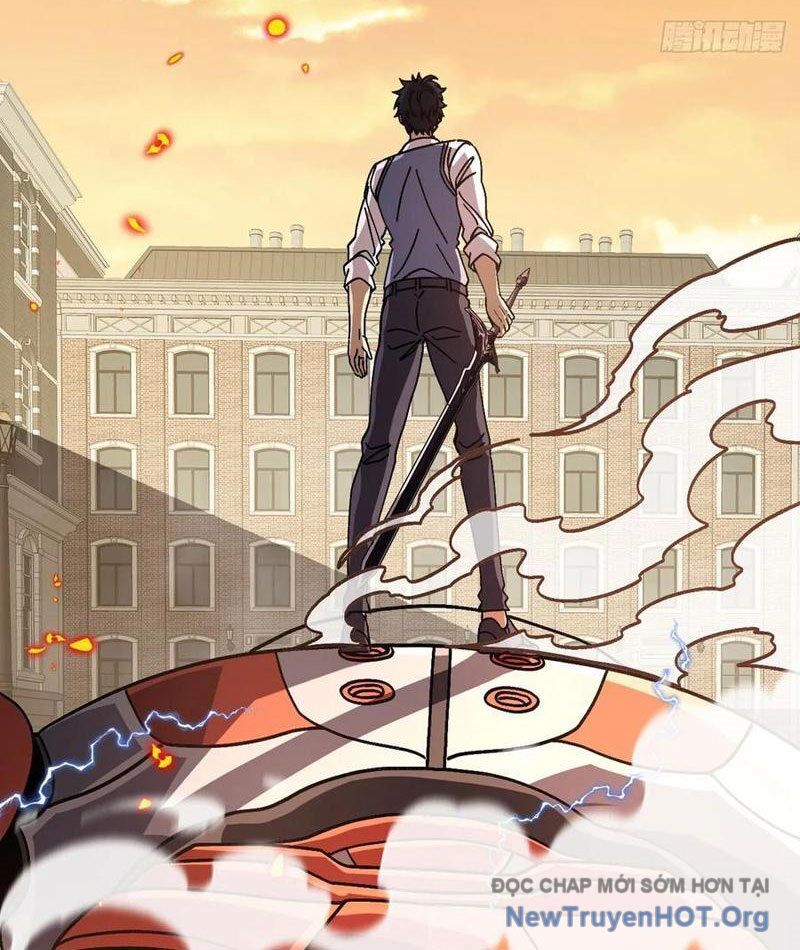 Kế Hoạch Xóa Sổ Người Chơi! Chapter 18 - 69