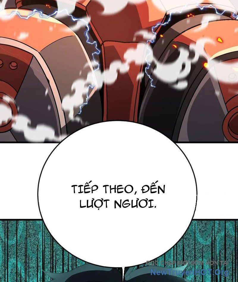 Kế Hoạch Xóa Sổ Người Chơi! Chapter 18 - 70