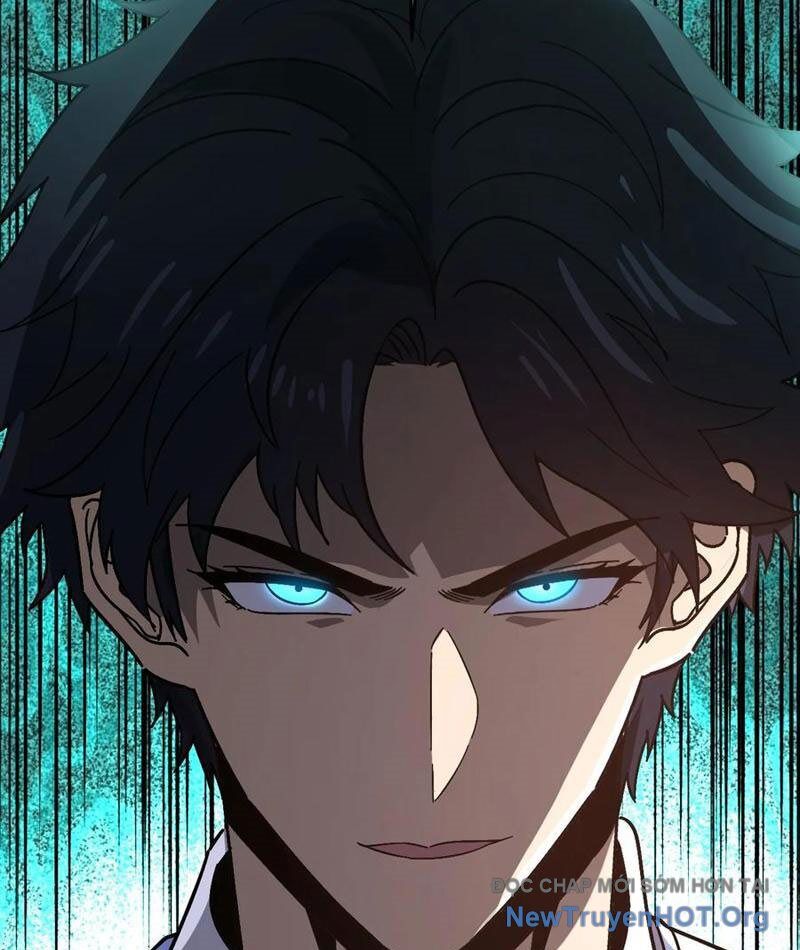 Kế Hoạch Xóa Sổ Người Chơi! Chapter 18 - 71