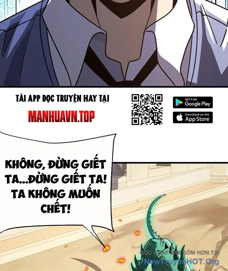 Kế Hoạch Xóa Sổ Người Chơi! Chapter 18 - 72
