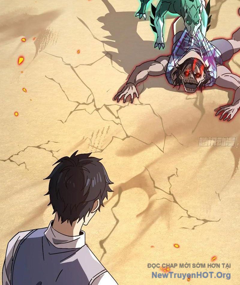 Kế Hoạch Xóa Sổ Người Chơi! Chapter 18 - 73