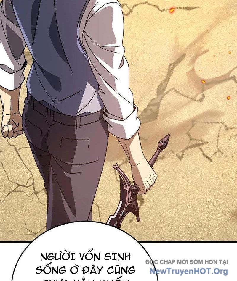 Kế Hoạch Xóa Sổ Người Chơi! Chapter 18 - 74