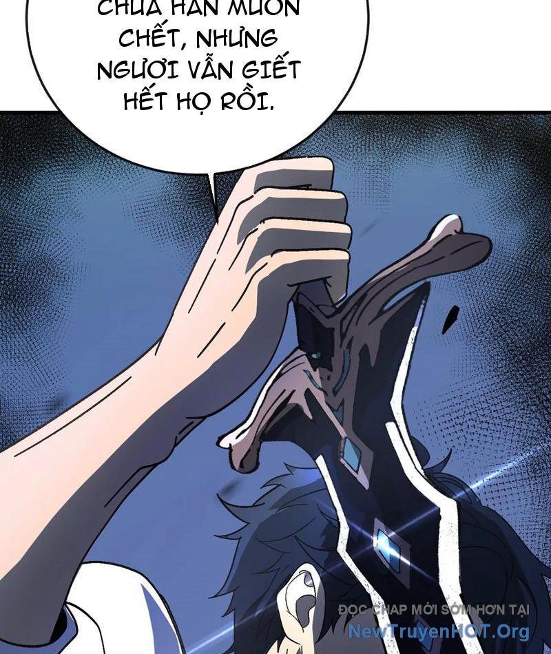 Kế Hoạch Xóa Sổ Người Chơi! Chapter 18 - 75