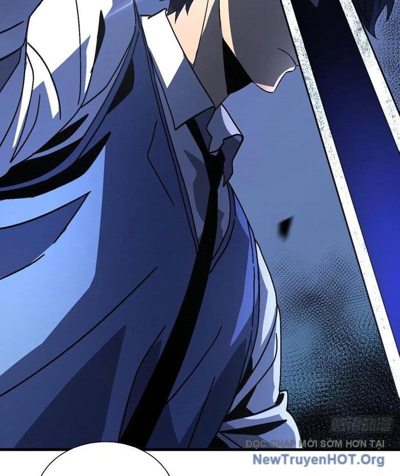 Kế Hoạch Xóa Sổ Người Chơi! Chapter 18 - 76