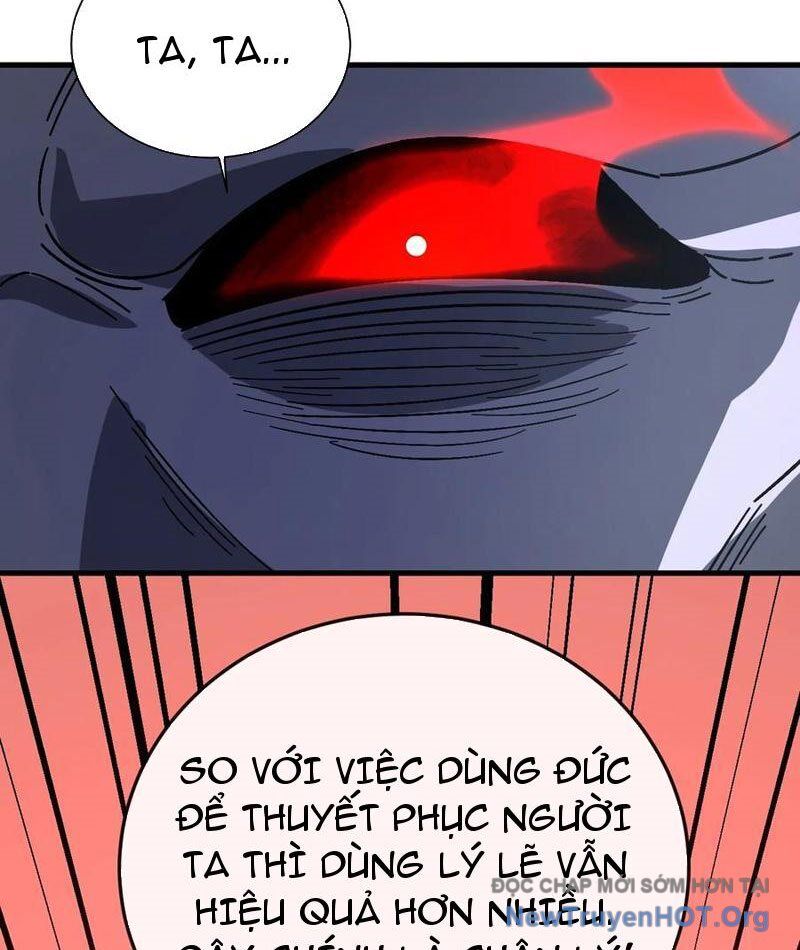 Kế Hoạch Xóa Sổ Người Chơi! Chapter 18 - 77