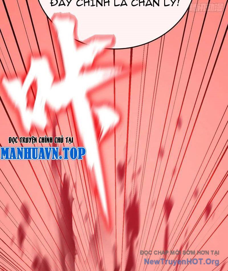 Kế Hoạch Xóa Sổ Người Chơi! Chapter 18 - 78