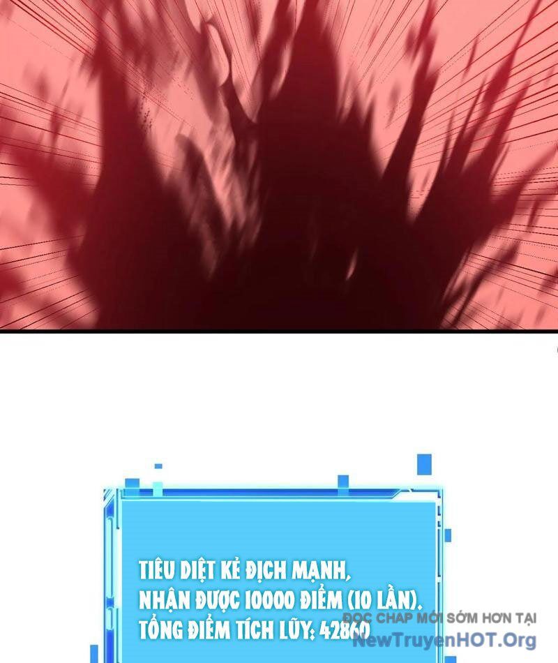 Kế Hoạch Xóa Sổ Người Chơi! Chapter 18 - 79