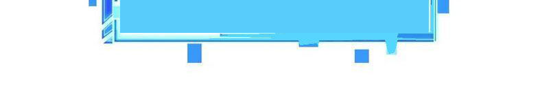 Kế Hoạch Xóa Sổ Người Chơi! Chapter 18 - 80