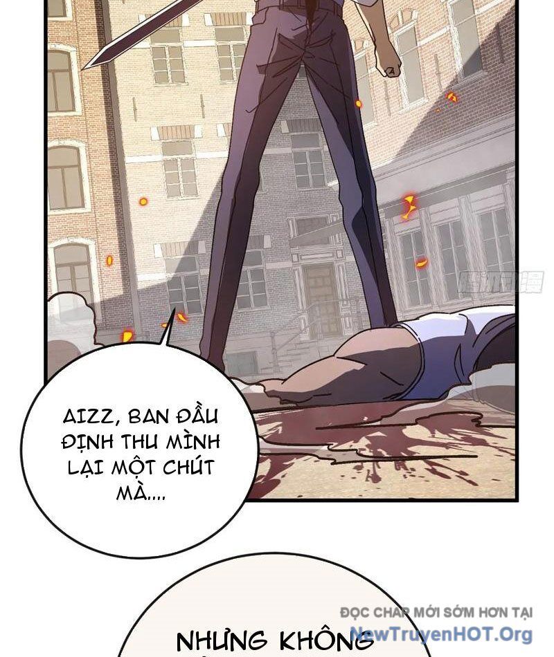 Kế Hoạch Xóa Sổ Người Chơi! Chapter 18 - 82
