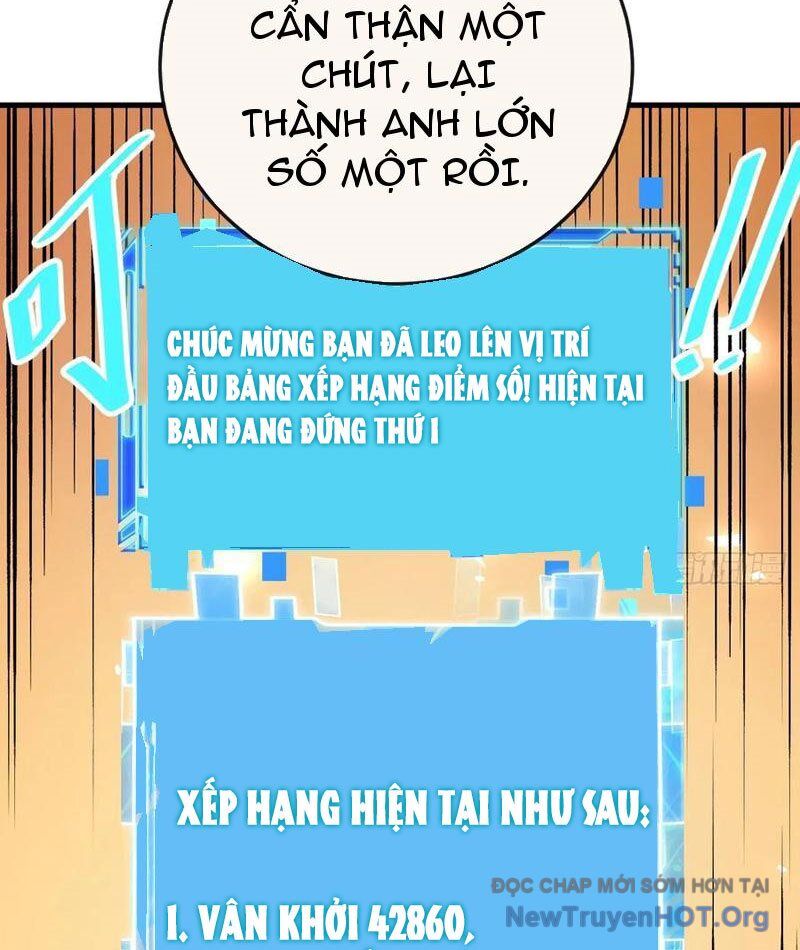 Kế Hoạch Xóa Sổ Người Chơi! Chapter 18 - 83