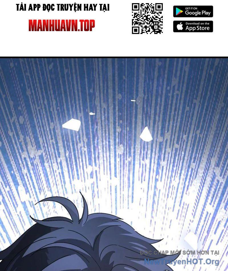 Kế Hoạch Xóa Sổ Người Chơi! Chapter 18 - 85