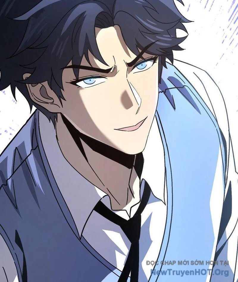 Kế Hoạch Xóa Sổ Người Chơi! Chapter 18 - 86