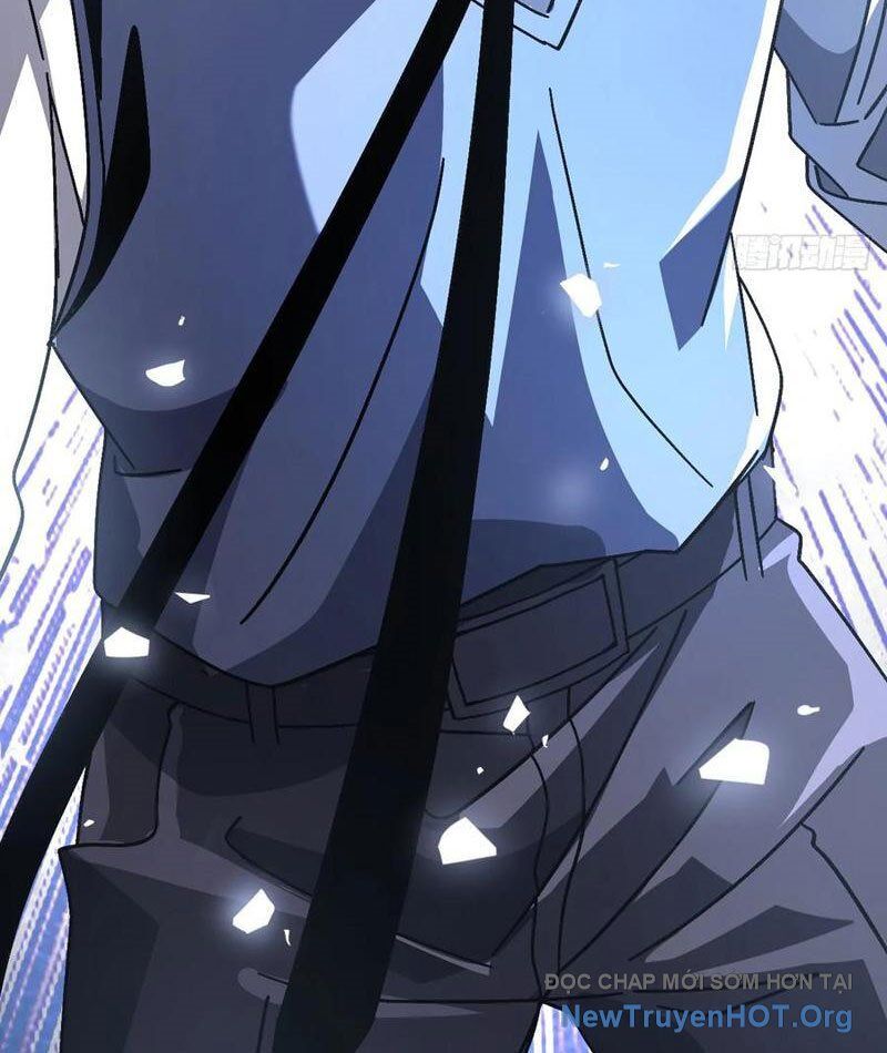 Kế Hoạch Xóa Sổ Người Chơi! Chapter 18 - 87