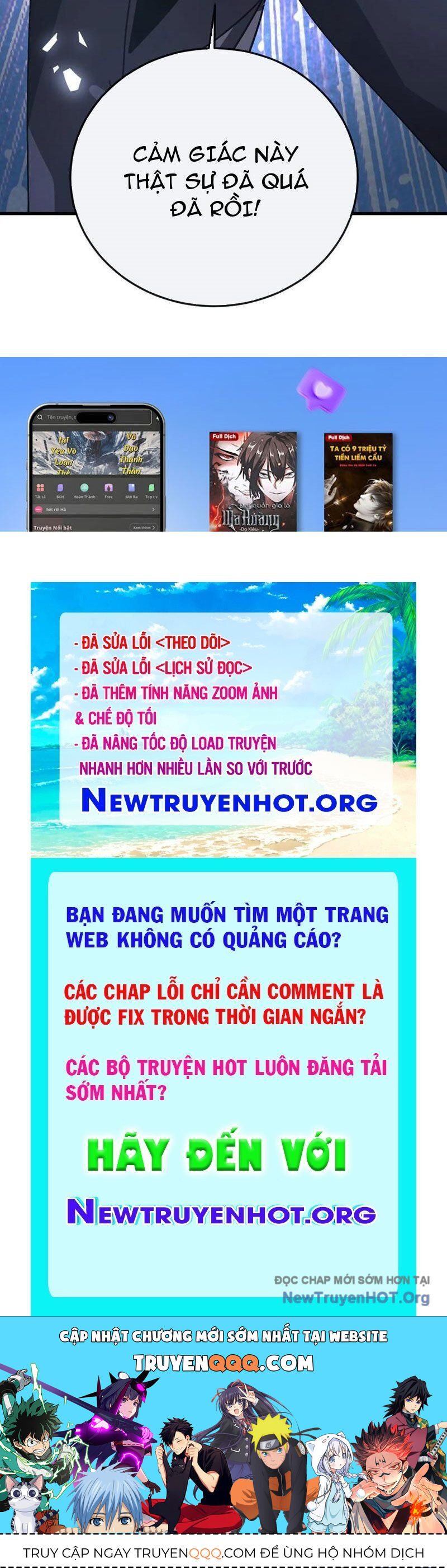 Kế Hoạch Xóa Sổ Người Chơi! Chapter 18 - 88