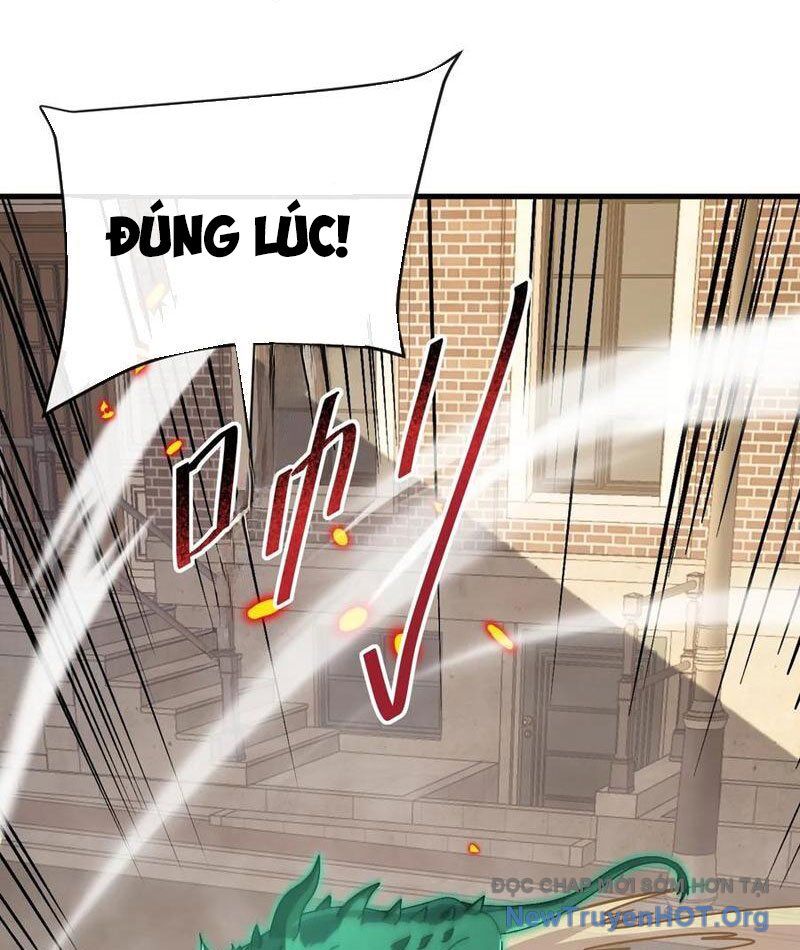 Kế Hoạch Xóa Sổ Người Chơi! Chapter 18 - 10