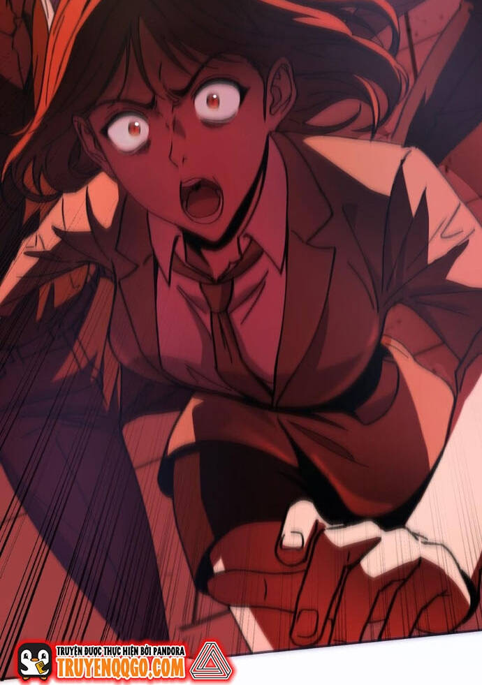 Kế Hoạch Xóa Sổ Người Chơi! Chapter 2 - 14