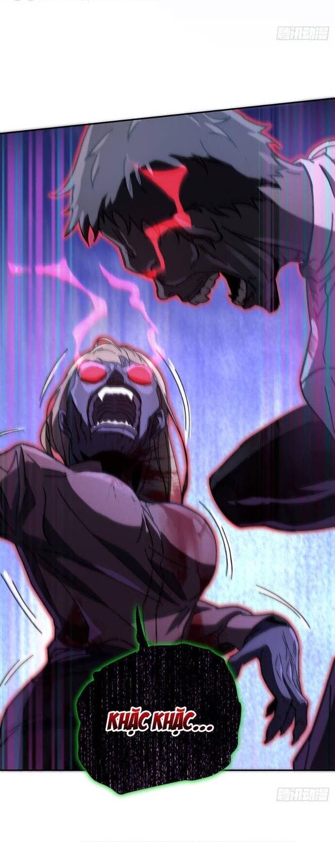 Kế Hoạch Xóa Sổ Người Chơi! Chapter 2 - 15