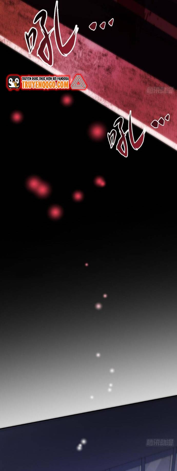 Kế Hoạch Xóa Sổ Người Chơi! Chapter 2 - 19