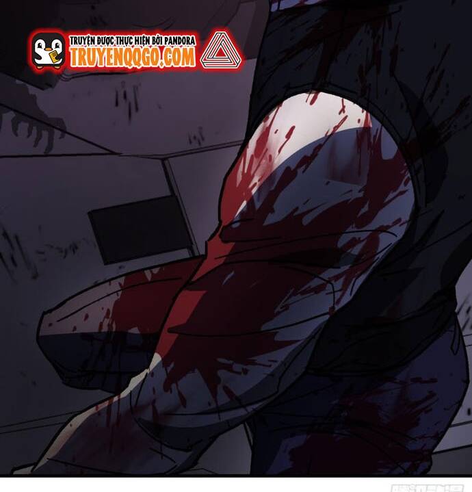 Kế Hoạch Xóa Sổ Người Chơi! Chapter 2 - 33