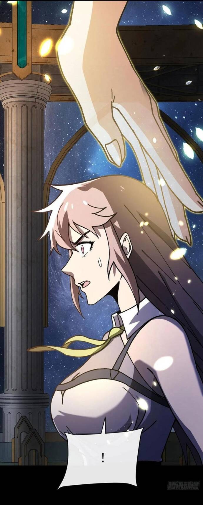 Kế Hoạch Xóa Sổ Người Chơi! Chapter 20 - 21