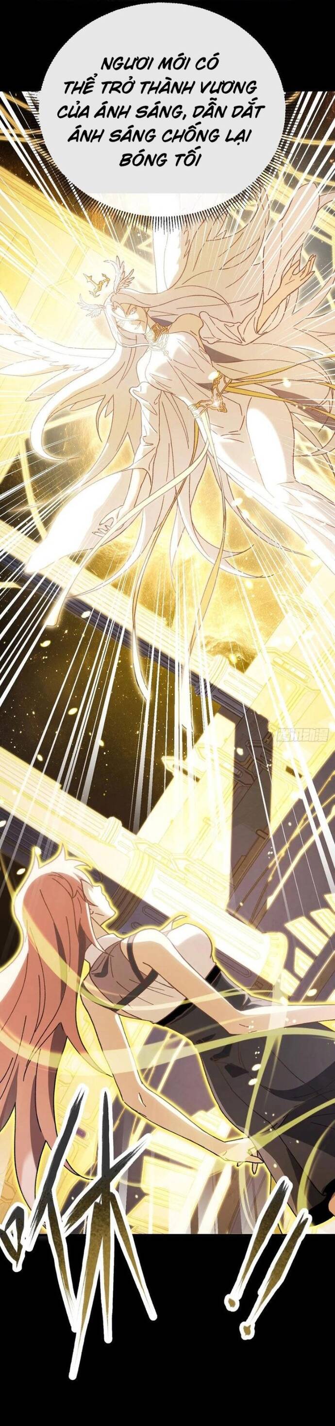 Kế Hoạch Xóa Sổ Người Chơi! Chapter 20 - 25