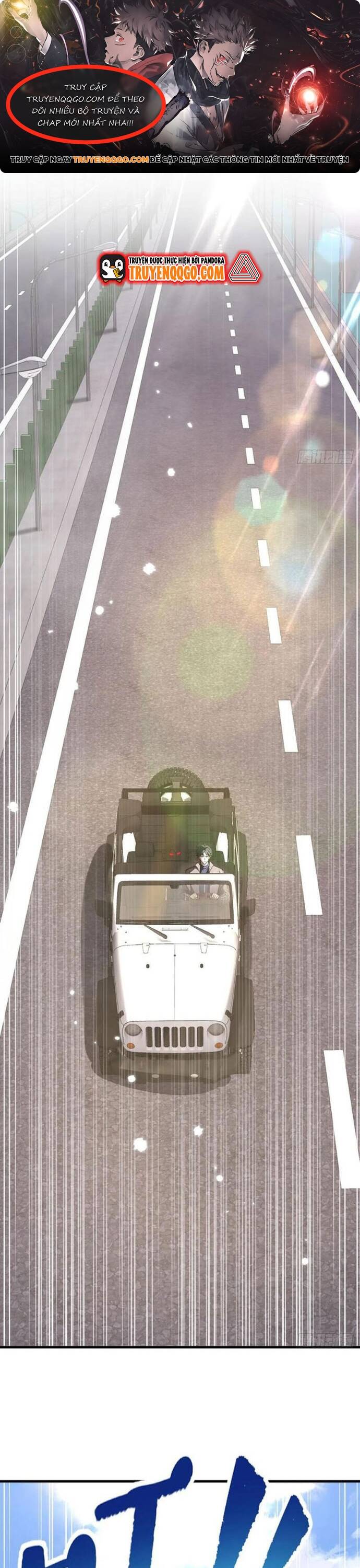 Kế Hoạch Xóa Sổ Người Chơi! Chapter 22 - 1