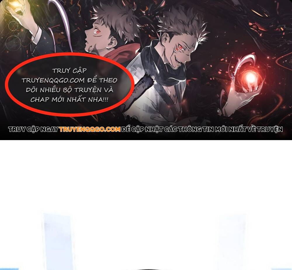 Kế Hoạch Xóa Sổ Người Chơi! Chapter 27 - 1