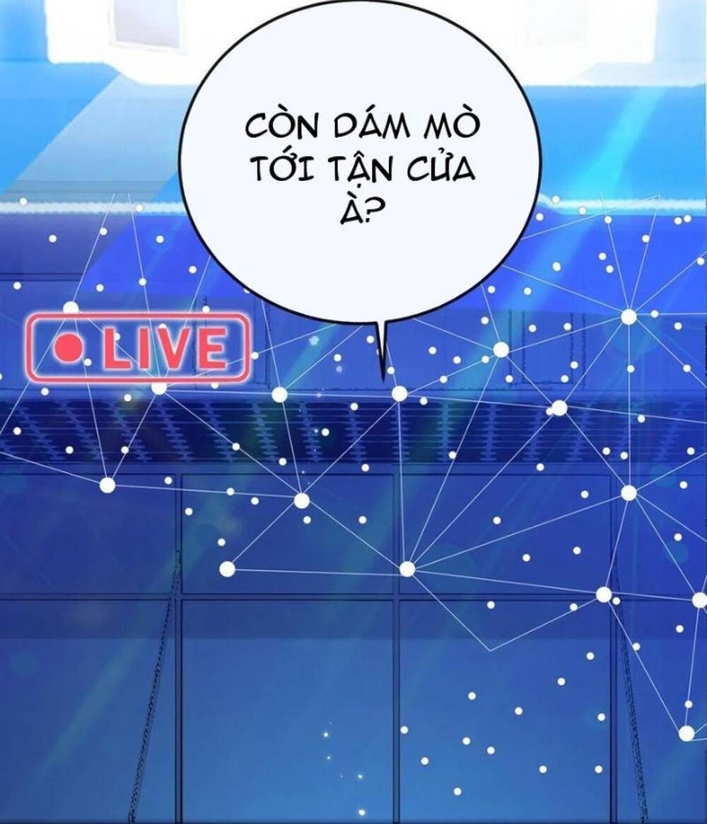 Kế Hoạch Xóa Sổ Người Chơi! Chapter 27 - 2