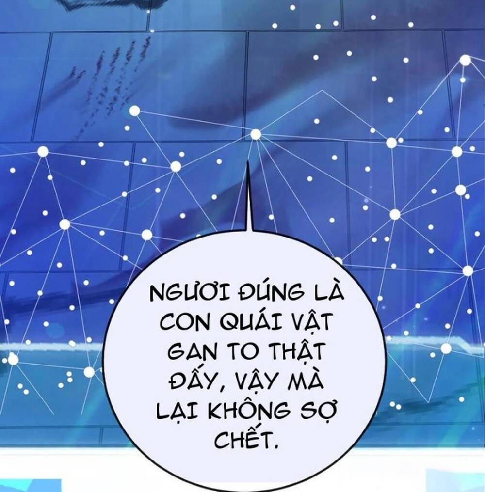 Kế Hoạch Xóa Sổ Người Chơi! Chapter 27 - 4