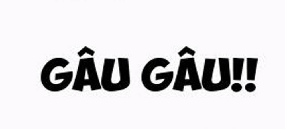 Kế Hoạch Xóa Sổ Người Chơi! Chapter 27 - 13