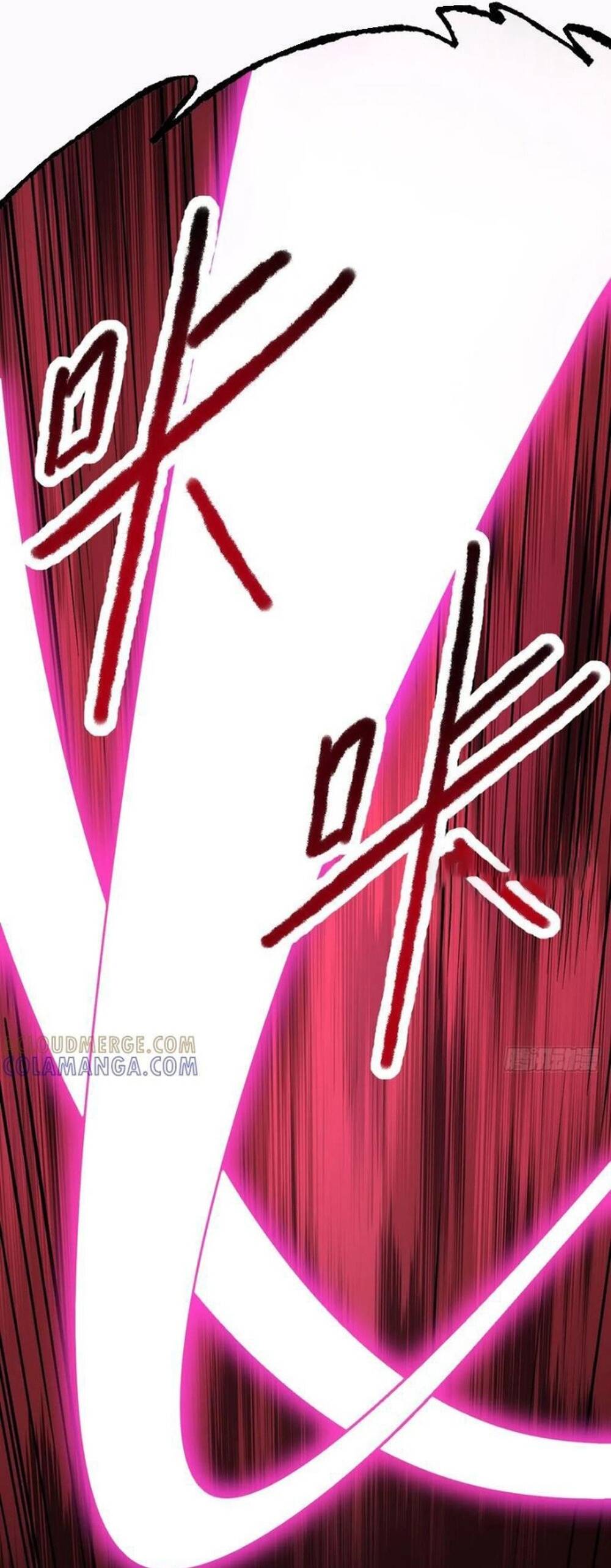 Kế Hoạch Xóa Sổ Người Chơi! Chapter 27 - 14