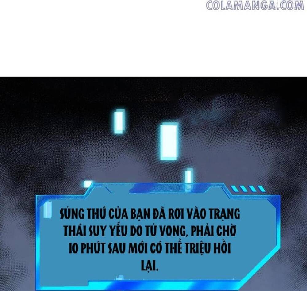 Kế Hoạch Xóa Sổ Người Chơi! Chapter 27 - 19