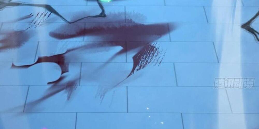 Kế Hoạch Xóa Sổ Người Chơi! Chapter 27 - 22